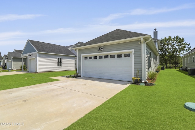 58 Garden Isle Ln, Hardeeville, SC 29927 - photo 49