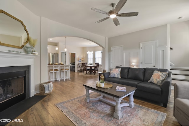 58 Garden Isle Ln, Hardeeville, SC 29927 - photo 12