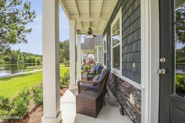 58 Garden Isle Ln, Hardeeville, SC 29927 - photo 8