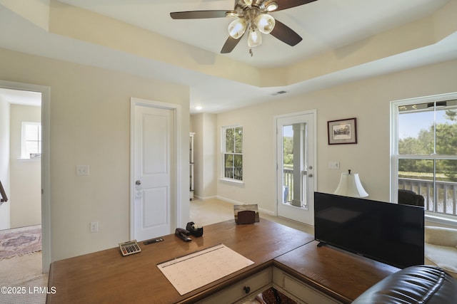 58 Garden Isle Ln, Hardeeville, SC 29927 - photo 42