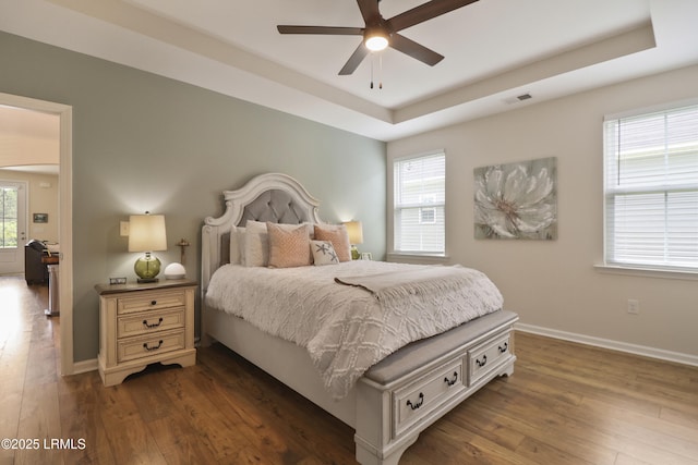 58 Garden Isle Ln, Hardeeville, SC 29927 - photo 24