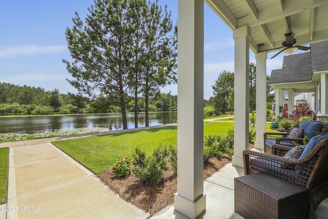58 Garden Isle Ln, Hardeeville, SC 29927 - photo 5