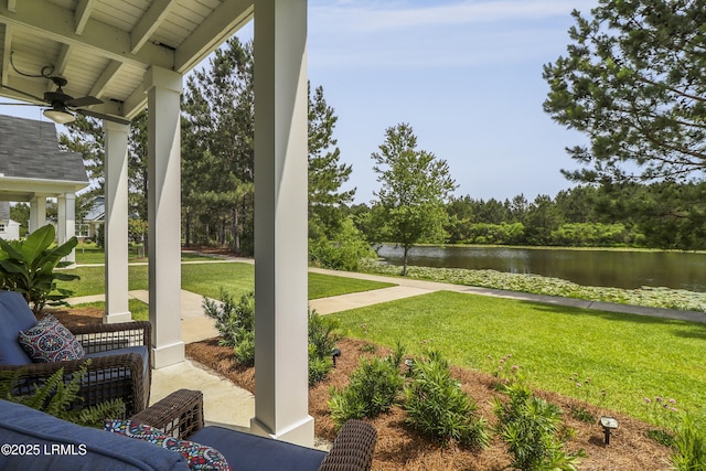 58 Garden Isle Ln, Hardeeville, SC 29927 - photo 7