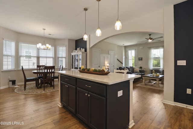 58 Garden Isle Ln, Hardeeville, SC 29927 - photo 15