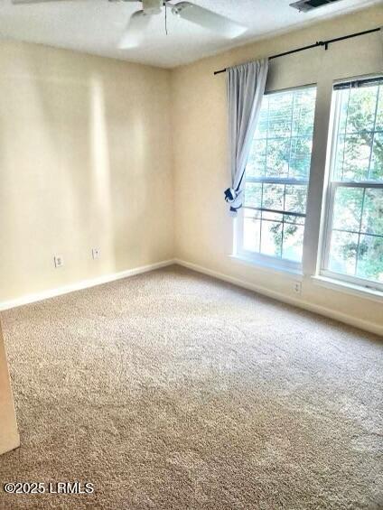 100 Kensington Blvd Unit 823, Bluffton, SC 29910 - photo 11