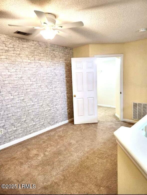 100 Kensington Blvd Unit 823, Bluffton, SC 29910 - photo 9
