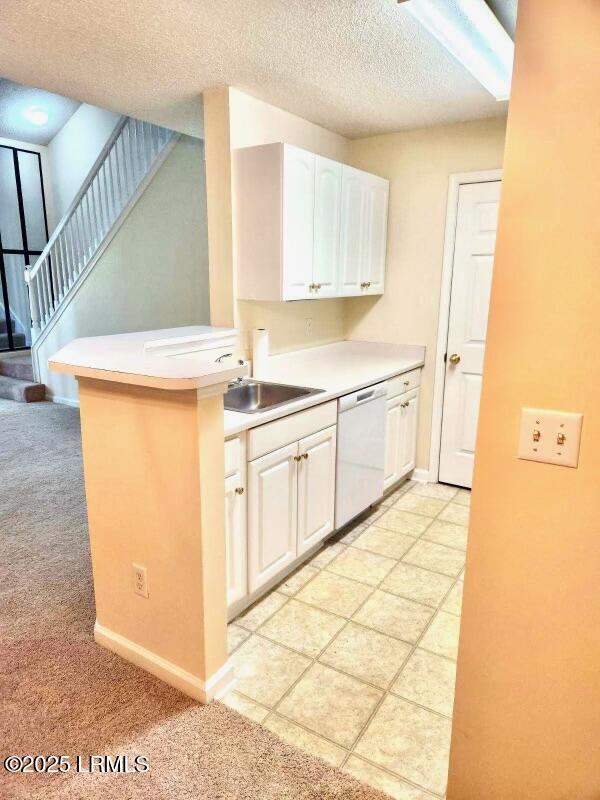 100 Kensington Blvd Unit 823, Bluffton, SC 29910 - photo 5