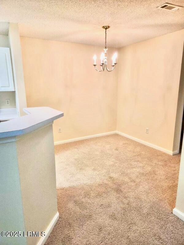 100 Kensington Blvd Unit 823, Bluffton, SC 29910 - photo 6
