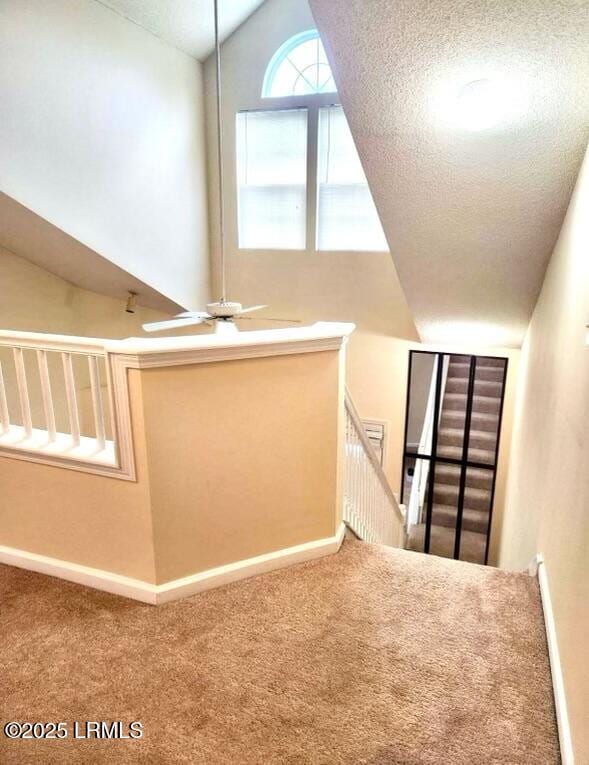 100 Kensington Blvd Unit 823, Bluffton, SC 29910 - photo 2