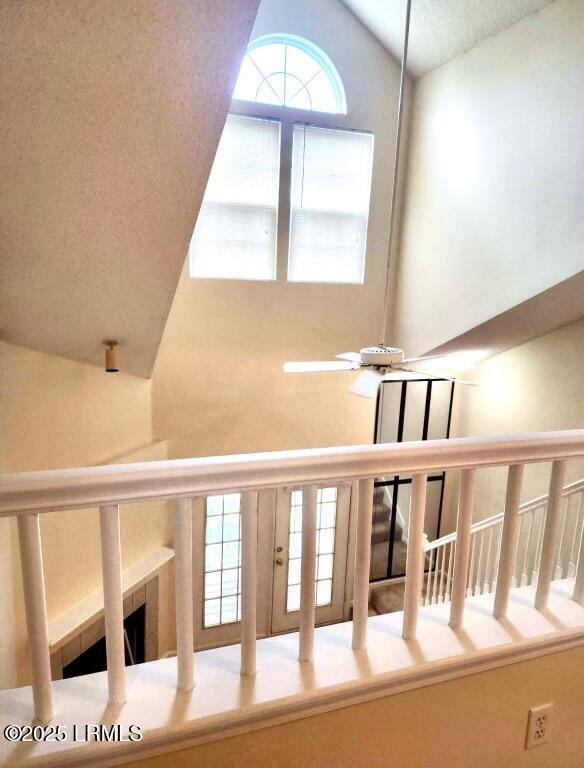 100 Kensington Blvd Unit 823, Bluffton, SC 29910 - photo 8