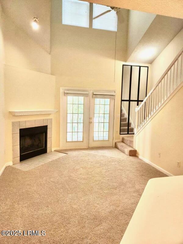 100 Kensington Blvd Unit 823, Bluffton, SC 29910 - photo 1