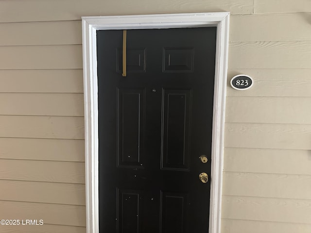 100 Kensington Blvd Unit 823, Bluffton, SC 29910 - photo 3