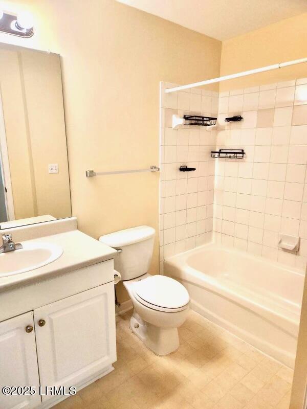 100 Kensington Blvd Unit 823, Bluffton, SC 29910 - photo 10