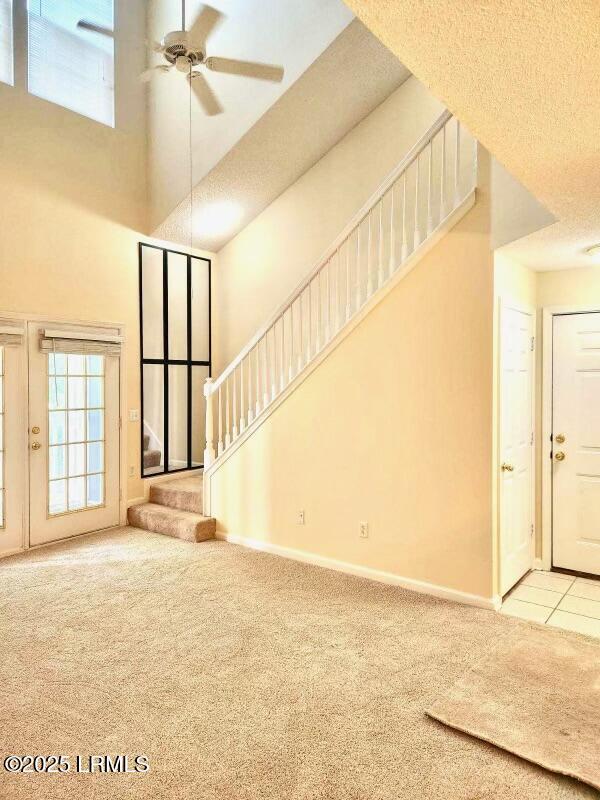 100 Kensington Blvd Unit 823, Bluffton, SC 29910 - photo 7