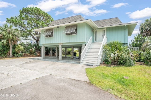 706 Red Drum Rd N, Fripp Island, SC 29920 - photo 1