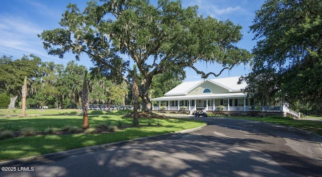 14 Grand Oaks Way, Beaufort, SC 29907 - photo 13