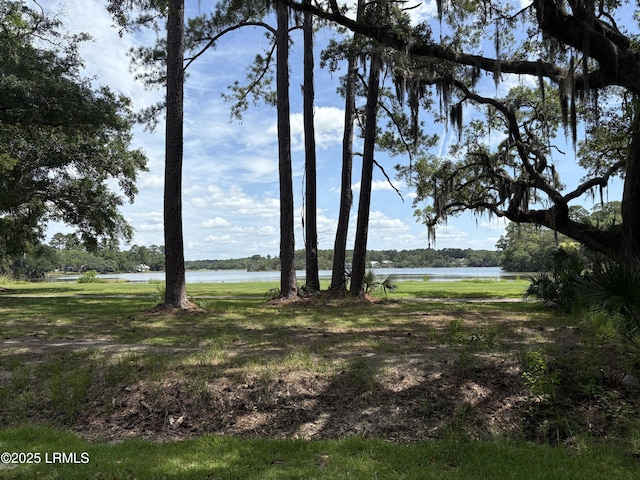 14 Grand Oaks Way, Beaufort, SC 29907 - photo 7