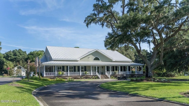 14 Grand Oaks Way, Beaufort, SC 29907 - photo 12