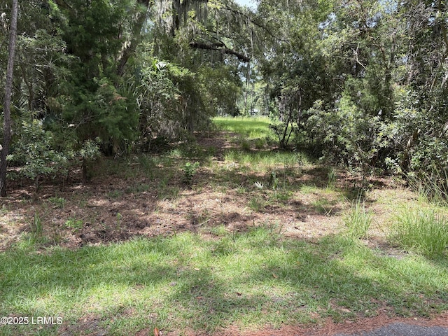 14 Grand Oaks Way, Beaufort, SC 29907 - photo 9