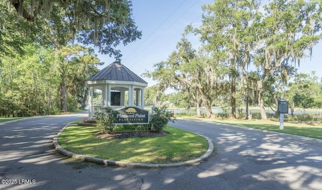 14 Grand Oaks Way, Beaufort, SC 29907 - photo 11