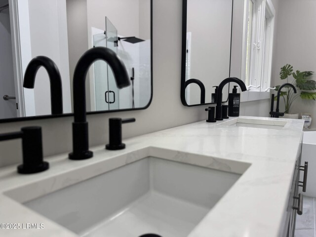 10 Royal Pointe Dr, Hilton Head Island, SC 29926 - photo 24