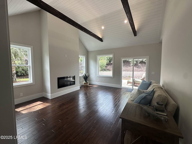 10 Royal Pointe Dr, Hilton Head Island, SC 29926 - photo 8