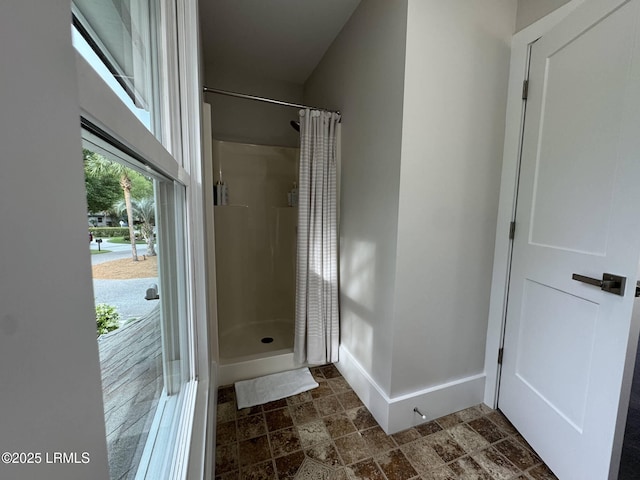 10 Royal Pointe Dr, Hilton Head Island, SC 29926 - photo 40