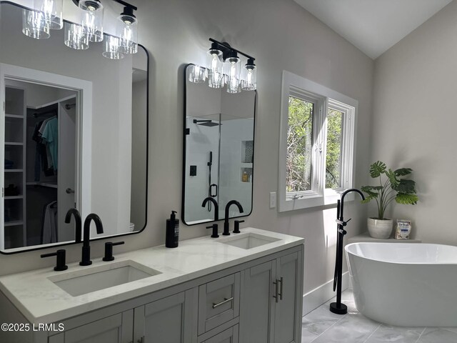 10 Royal Pointe Dr, Hilton Head Island, SC 29926 - photo 23
