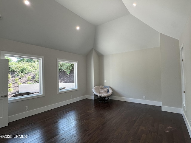 10 Royal Pointe Dr, Hilton Head Island, SC 29926 - photo 20