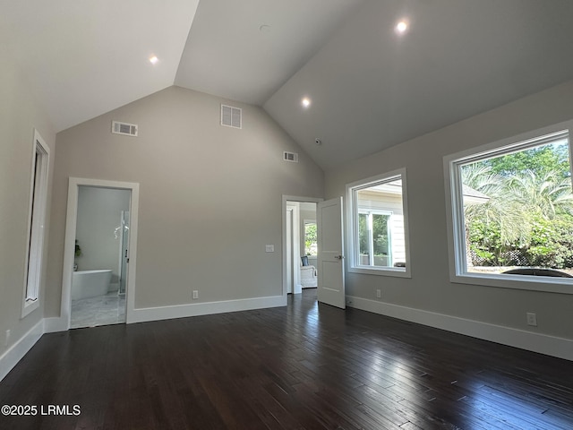 10 Royal Pointe Dr, Hilton Head Island, SC 29926 - photo 22