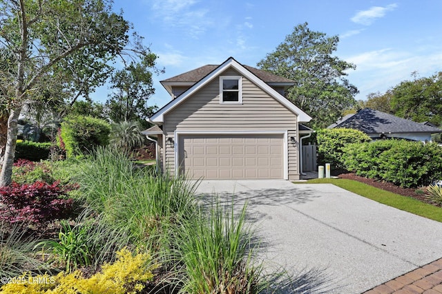 10 Royal Pointe Dr, Hilton Head Island, SC 29926 - photo 55