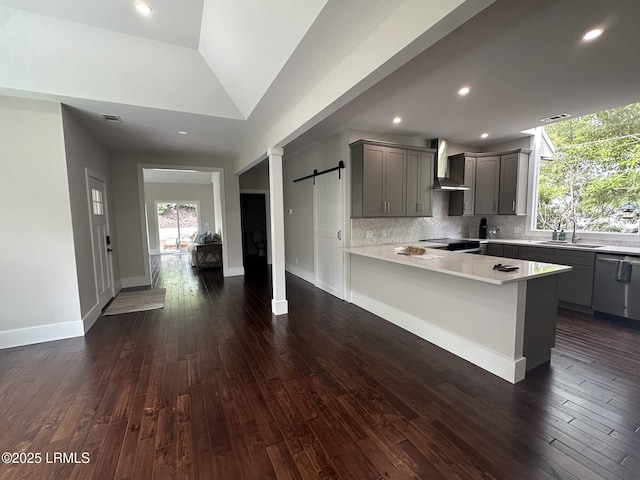 10 Royal Pointe Dr, Hilton Head Island, SC 29926 - photo 12