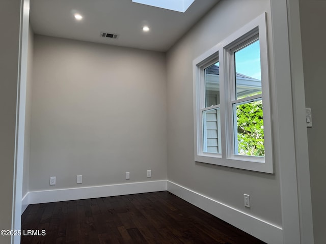 10 Royal Pointe Dr, Hilton Head Island, SC 29926 - photo 34