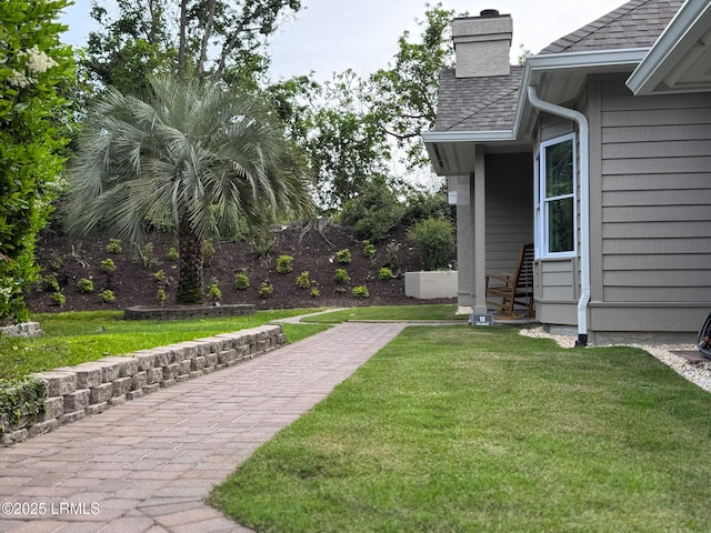 10 Royal Pointe Dr, Hilton Head Island, SC 29926 - photo 46