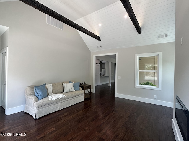 10 Royal Pointe Dr, Hilton Head Island, SC 29926 - photo 11