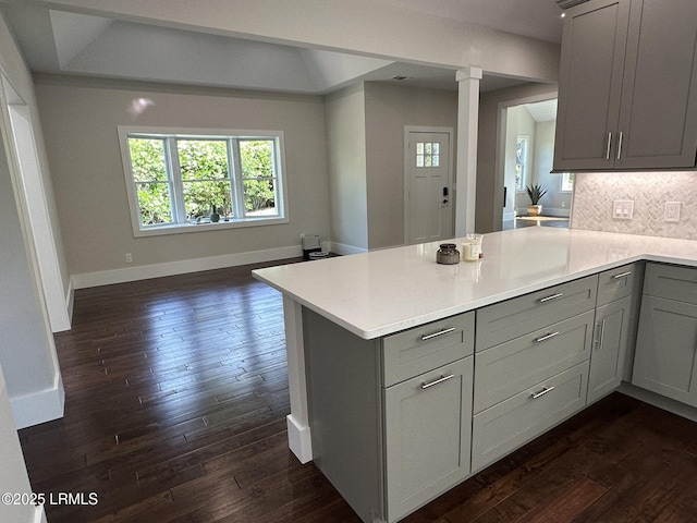10 Royal Pointe Dr, Hilton Head Island, SC 29926 - photo 14