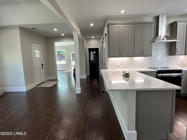 10 Royal Pointe Dr, Hilton Head Island, SC 29926 - photo 19