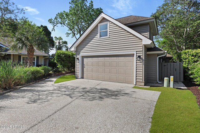 10 Royal Pointe Dr, Hilton Head Island, SC 29926 - photo 51