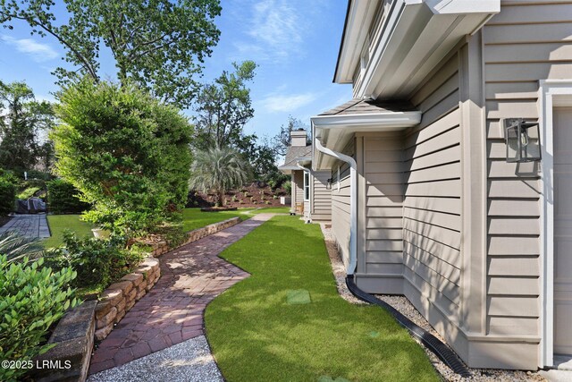 10 Royal Pointe Dr, Hilton Head Island, SC 29926 - photo 42