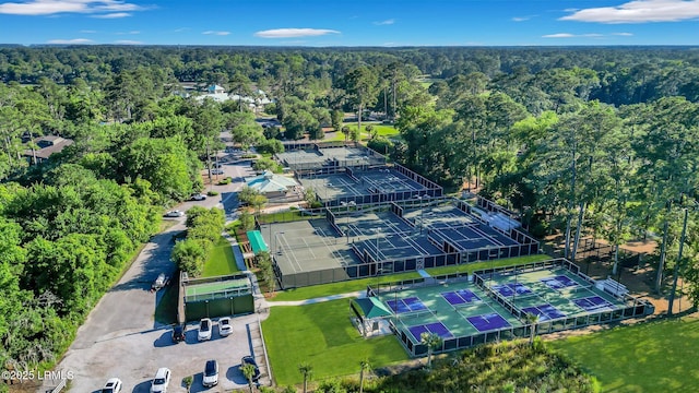 10 Royal Pointe Dr, Hilton Head Island, SC 29926 - photo 68