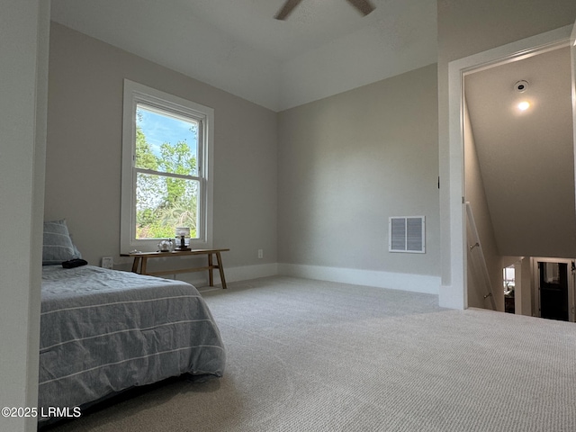 10 Royal Pointe Dr, Hilton Head Island, SC 29926 - photo 37