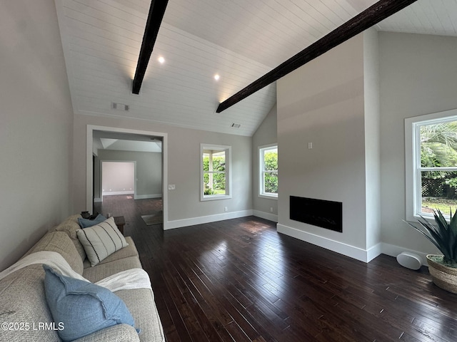 10 Royal Pointe Dr, Hilton Head Island, SC 29926 - photo 7