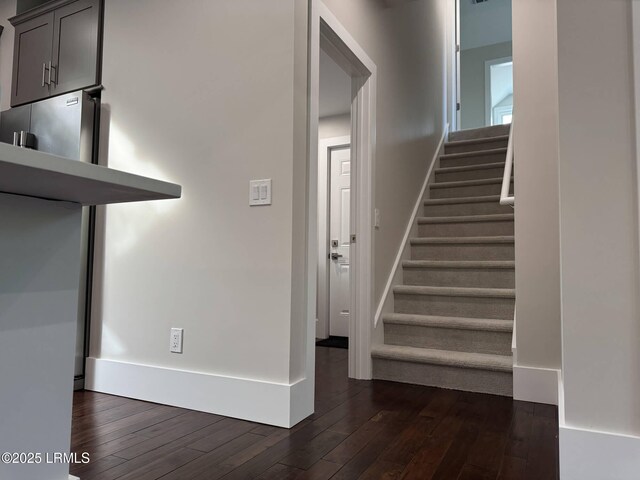 10 Royal Pointe Dr, Hilton Head Island, SC 29926 - photo 36