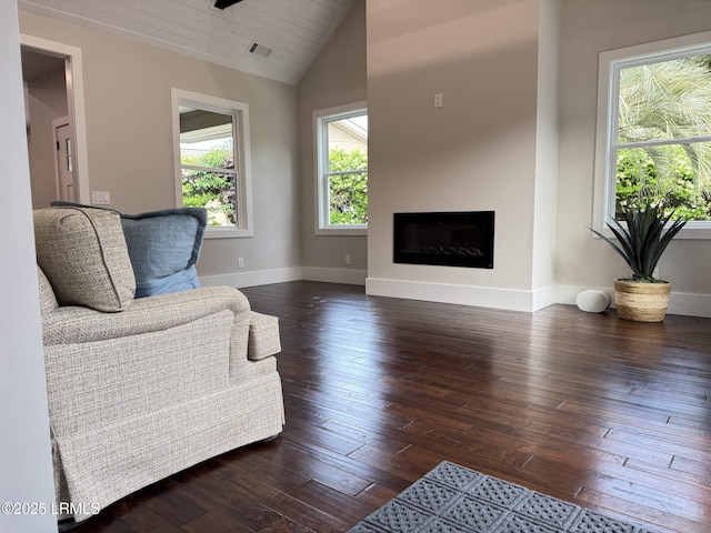 10 Royal Pointe Dr, Hilton Head Island, SC 29926 - photo 9