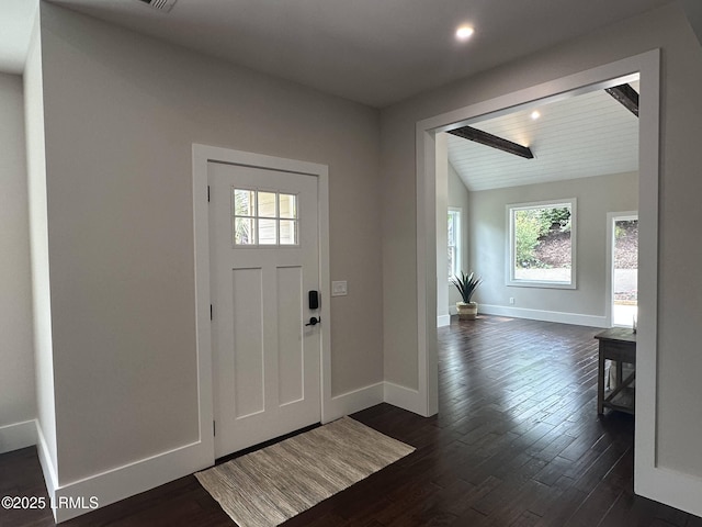 10 Royal Pointe Dr, Hilton Head Island, SC 29926 - photo 6