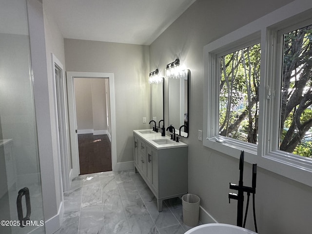 10 Royal Pointe Dr, Hilton Head Island, SC 29926 - photo 29
