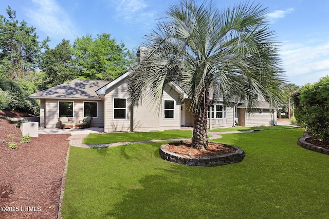 10 Royal Pointe Dr, Hilton Head Island, SC 29926 - photo 43