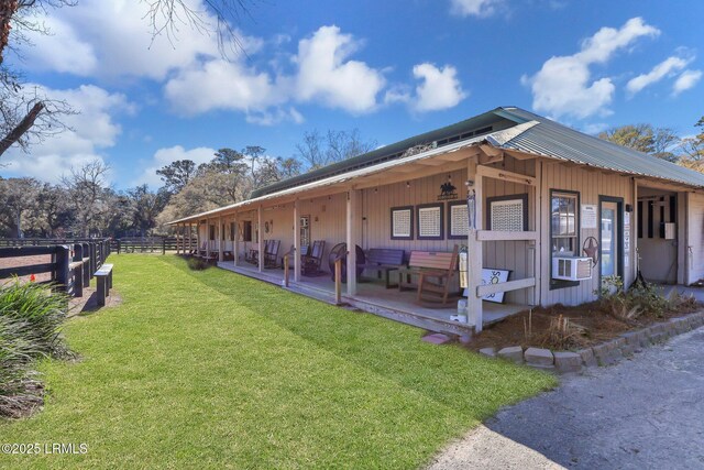 10 Royal Pointe Dr, Hilton Head Island, SC 29926 - photo 67