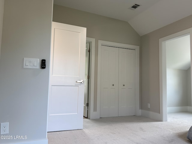 10 Royal Pointe Dr, Hilton Head Island, SC 29926 - photo 38