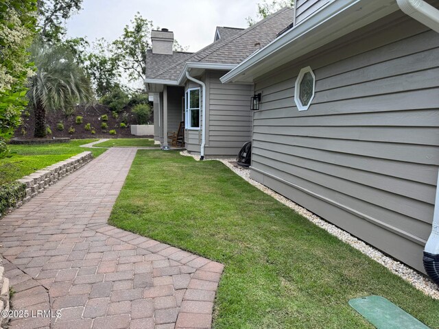 10 Royal Pointe Dr, Hilton Head Island, SC 29926 - photo 4